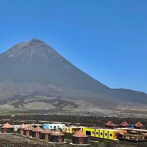 Hotel Casa Marisa 2.0