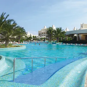 Hotel Clubhotel Riu Karamboa (adults Only), Rabil