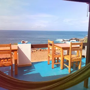 Hotel Concetta