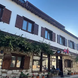 Akay 3* Selcuk