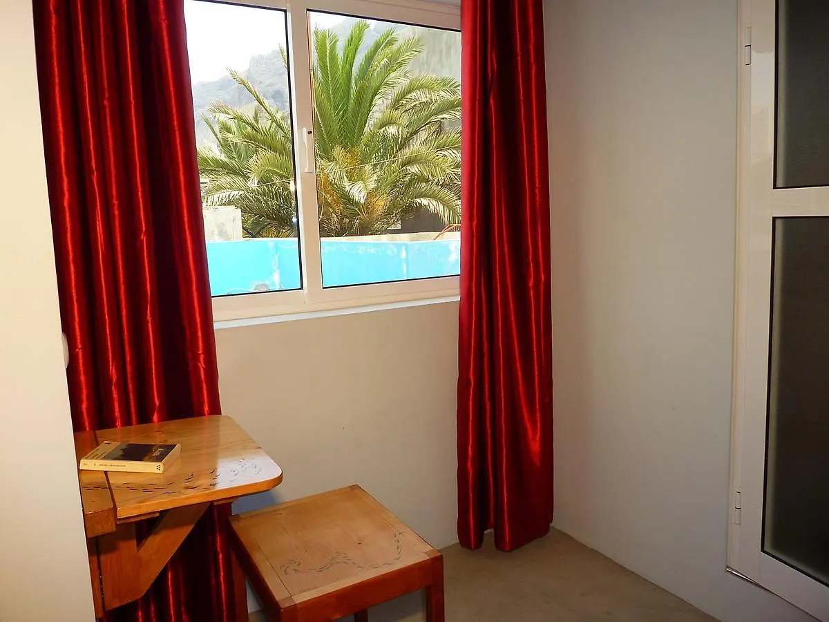 Bed and Breakfast kasa Tambla Ponta Do Sol
